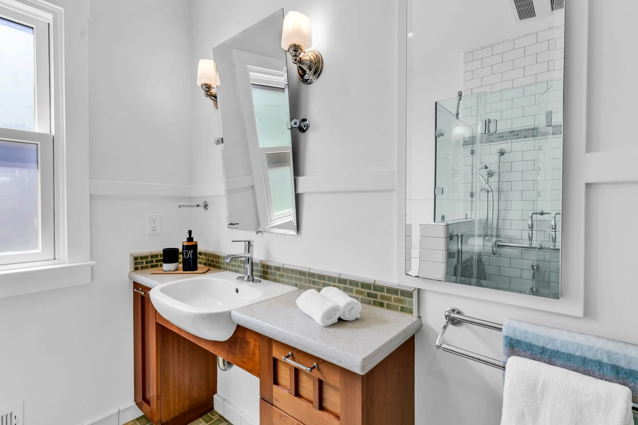 1830 Catalina Ave, Berkeley, CA 94707
