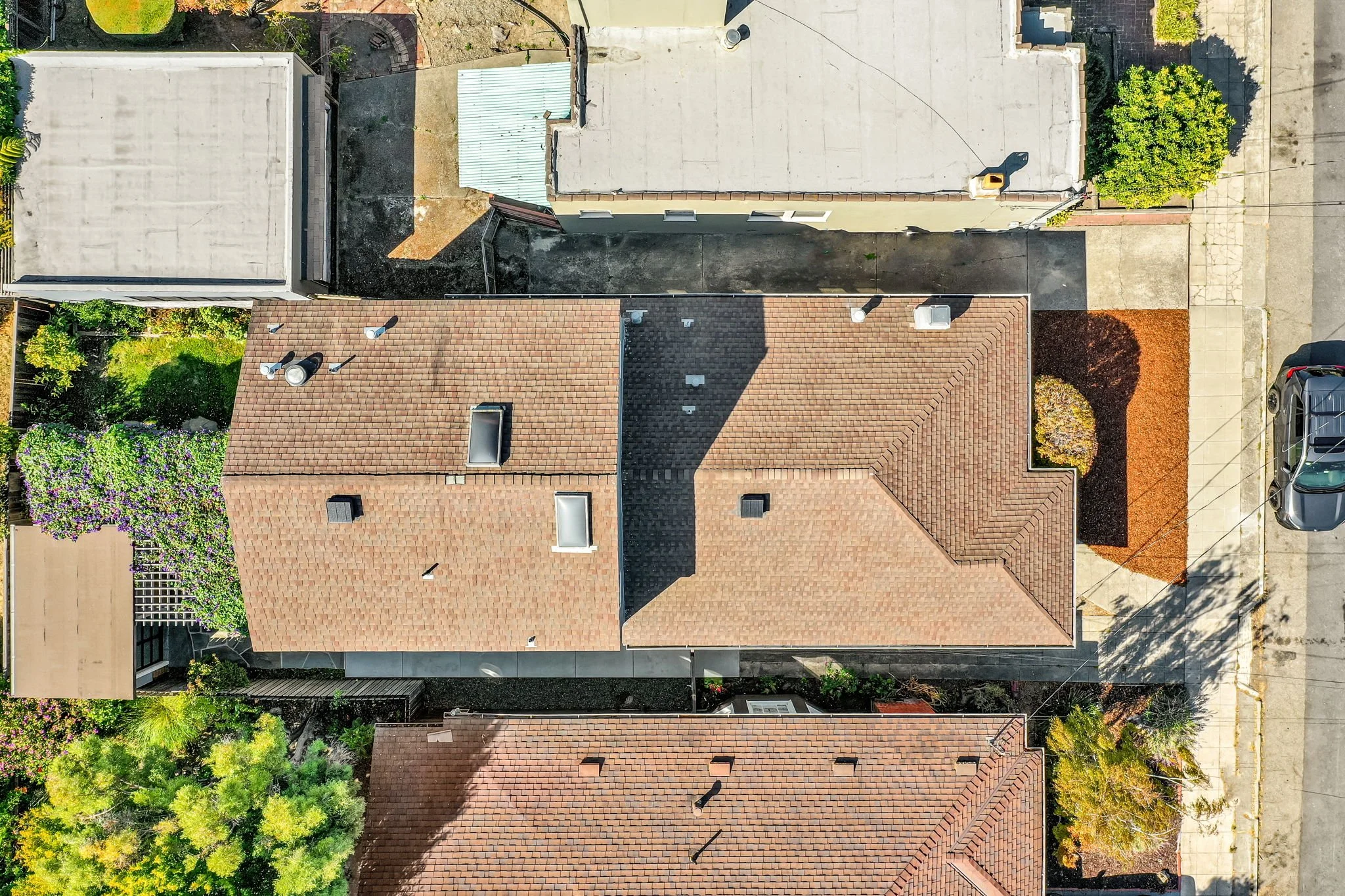1026 Ventura Ave, Albany, CA 94706