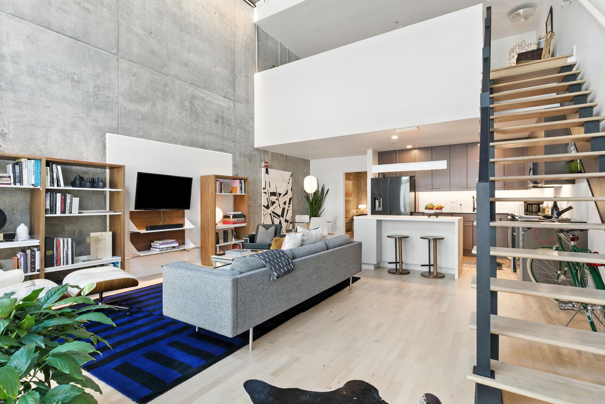 311 Oak St #102, Oakland, CA 94607