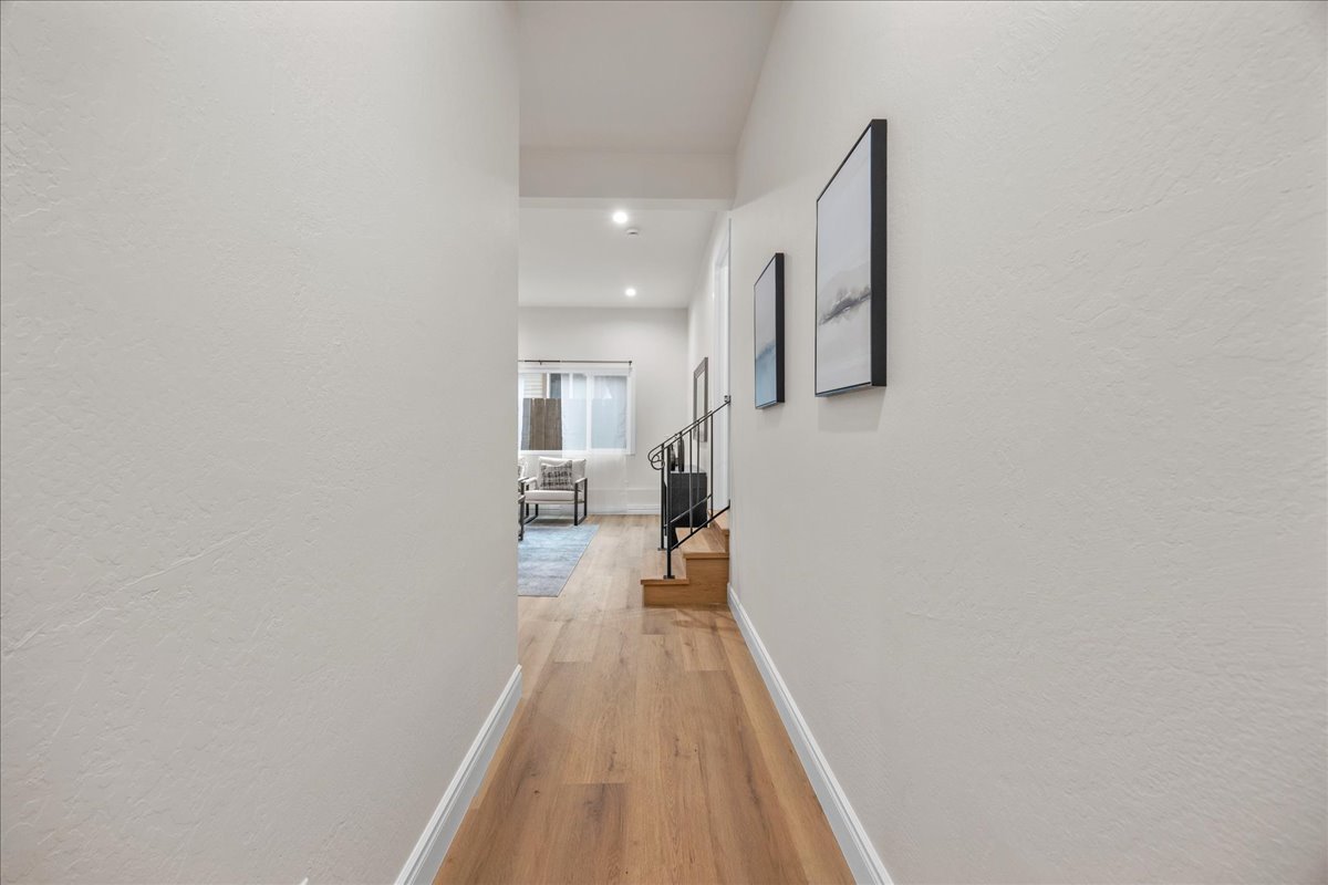 3829 Brookdale Ave, Oakland, CA 94619