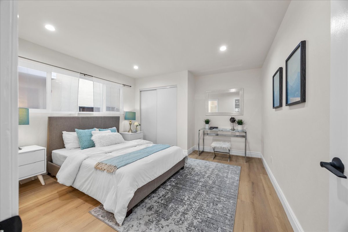 3829 Brookdale Ave, Oakland, CA 94619