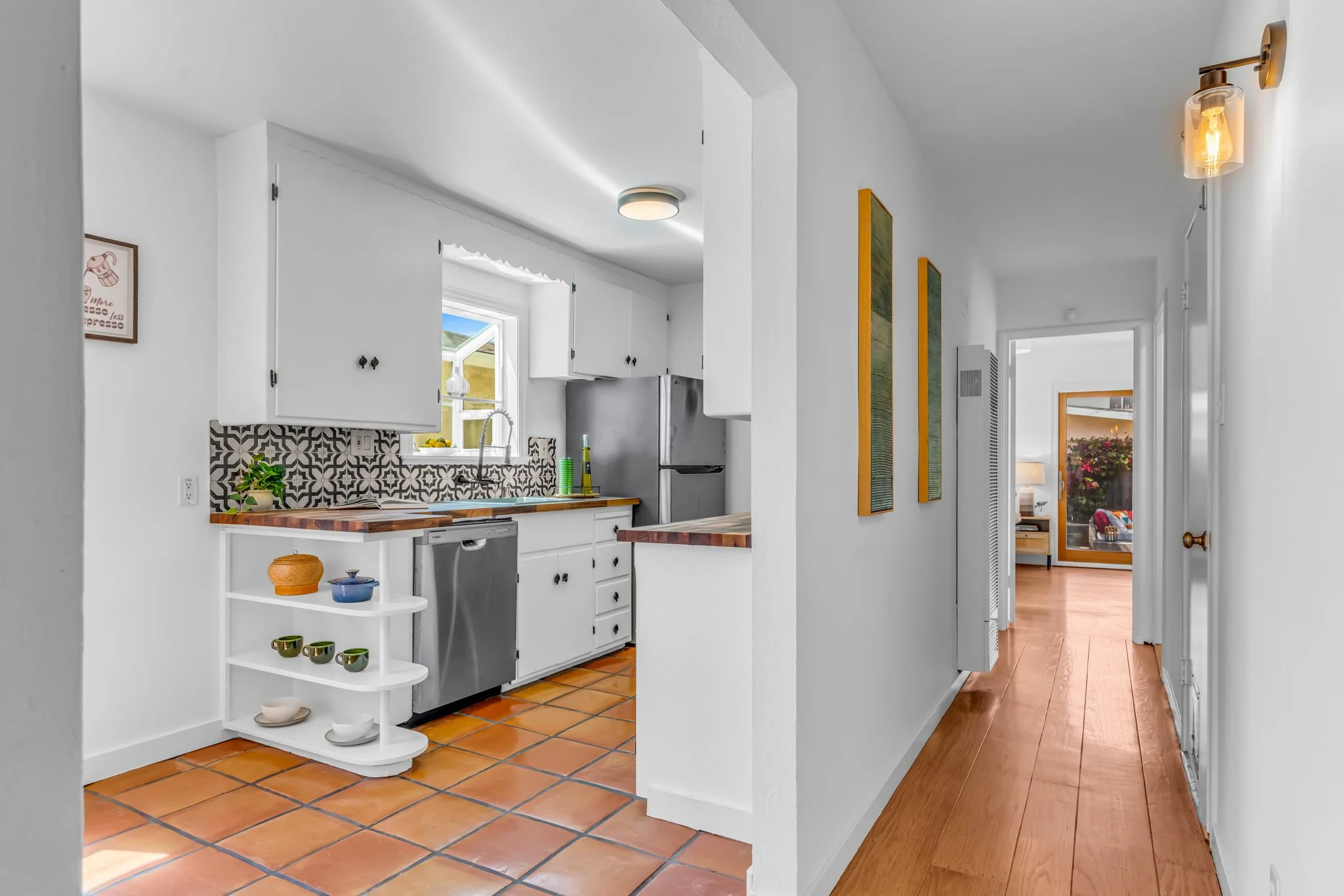 7231 Plank Ave, El Cerrito, CA 945302