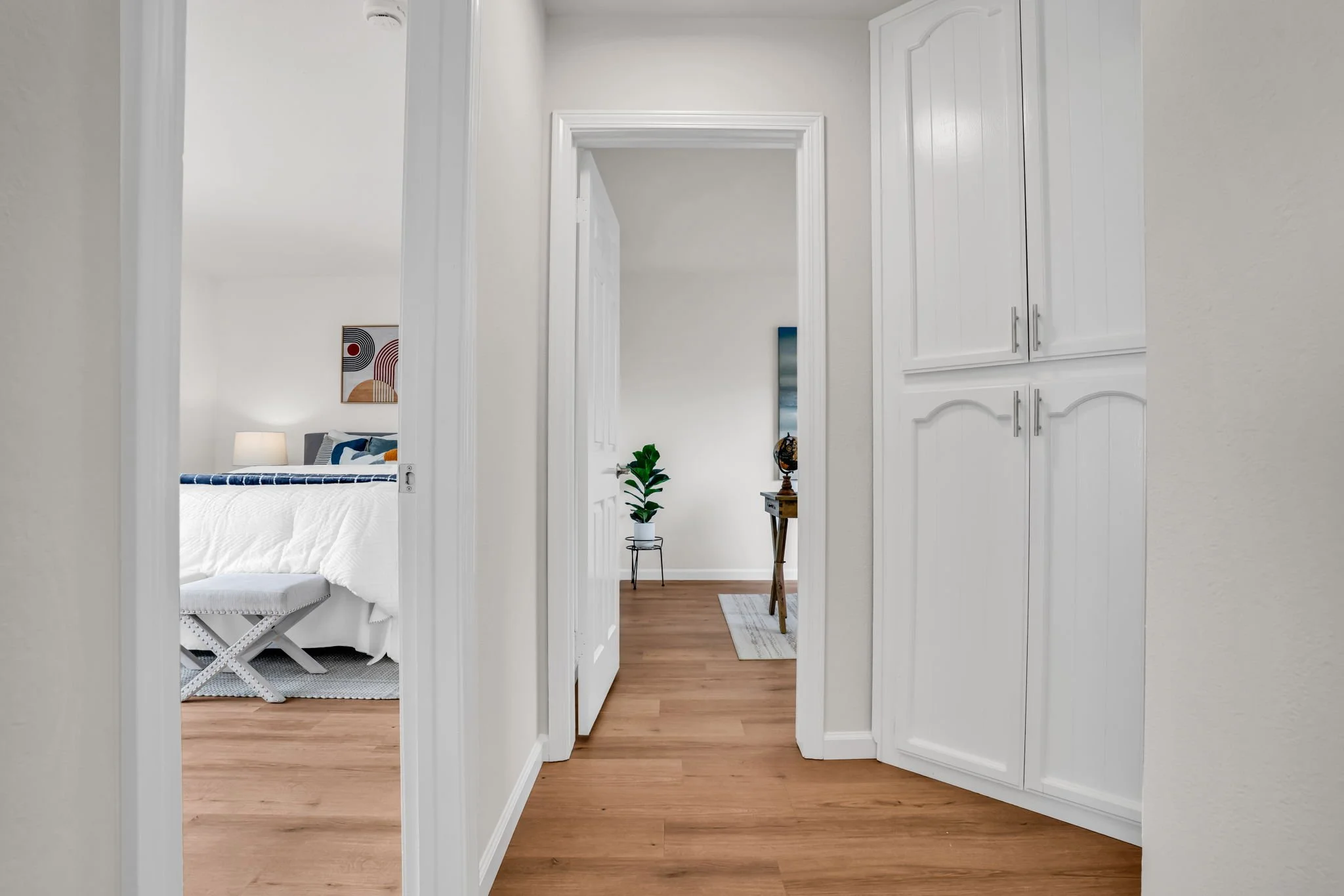 121 Brighton Rd, Alameda, CA 94502