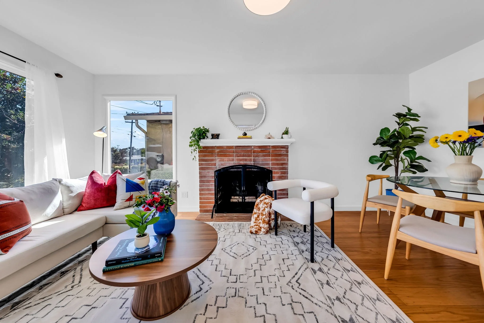 7231 Plank Ave, El Cerrito, CA 945302