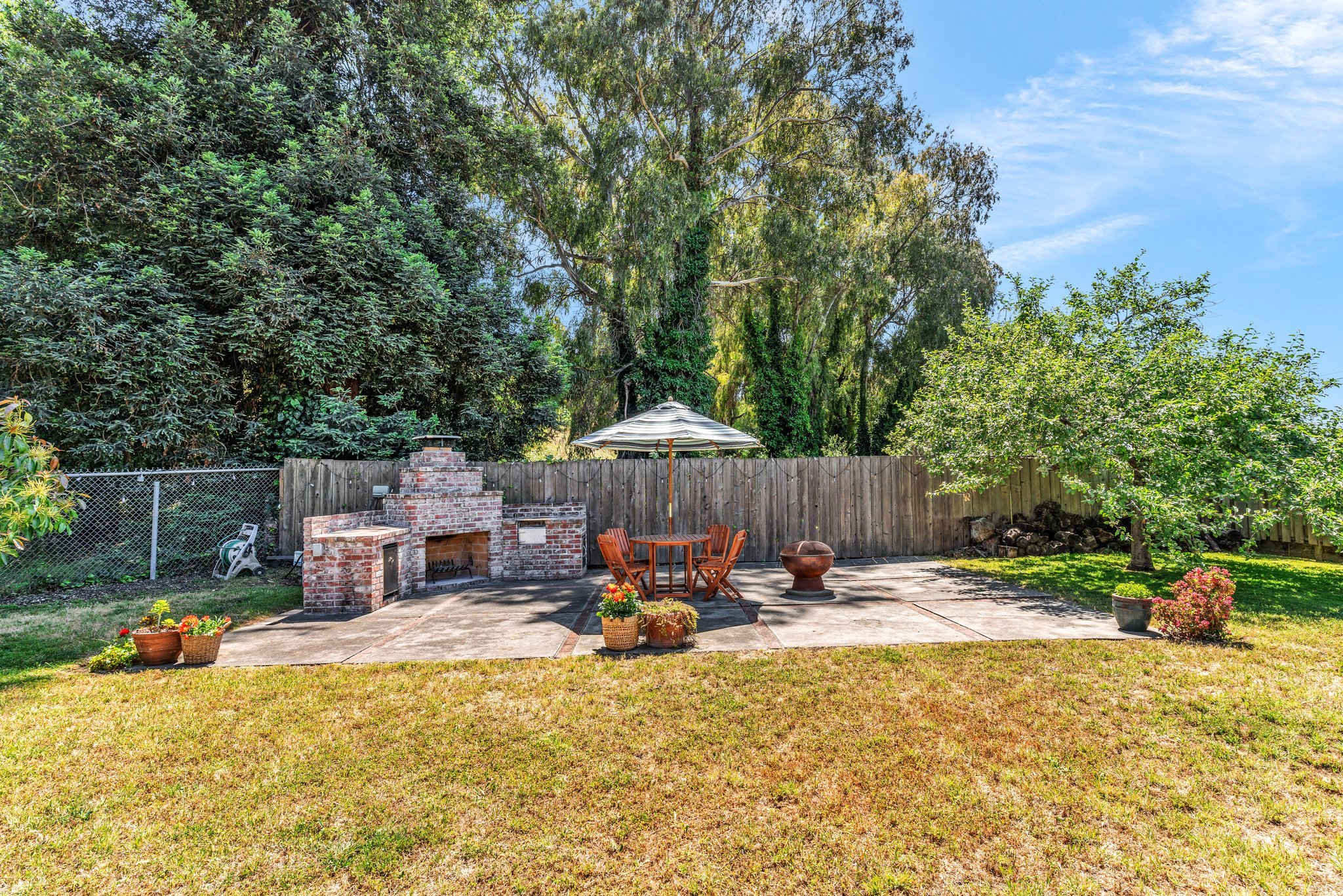 17359 Esteban St, Hayward, CA 94541