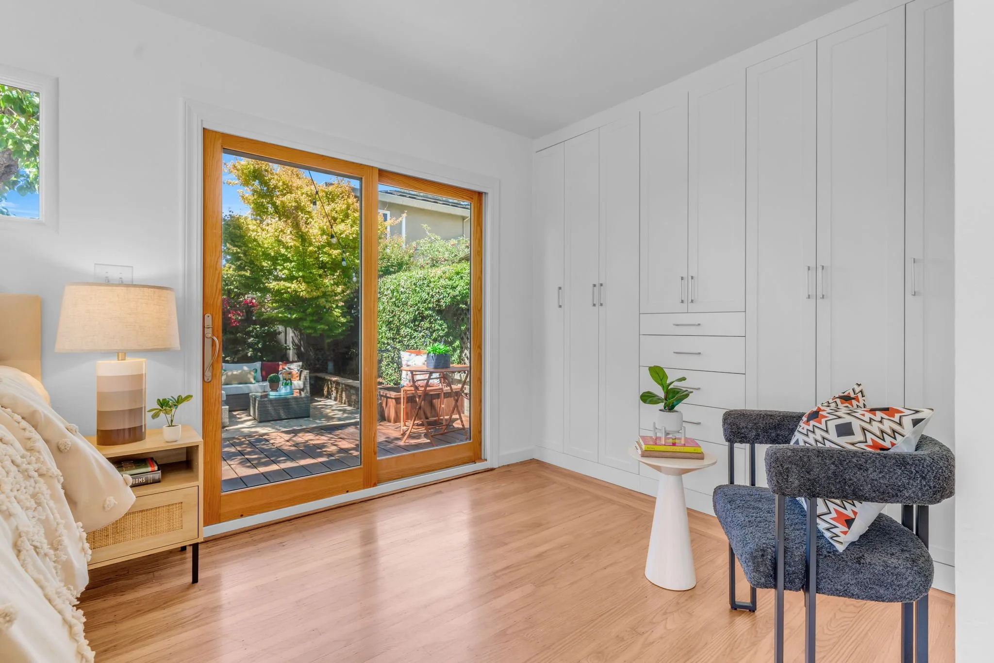 7231 Plank Ave, El Cerrito, CA 945302