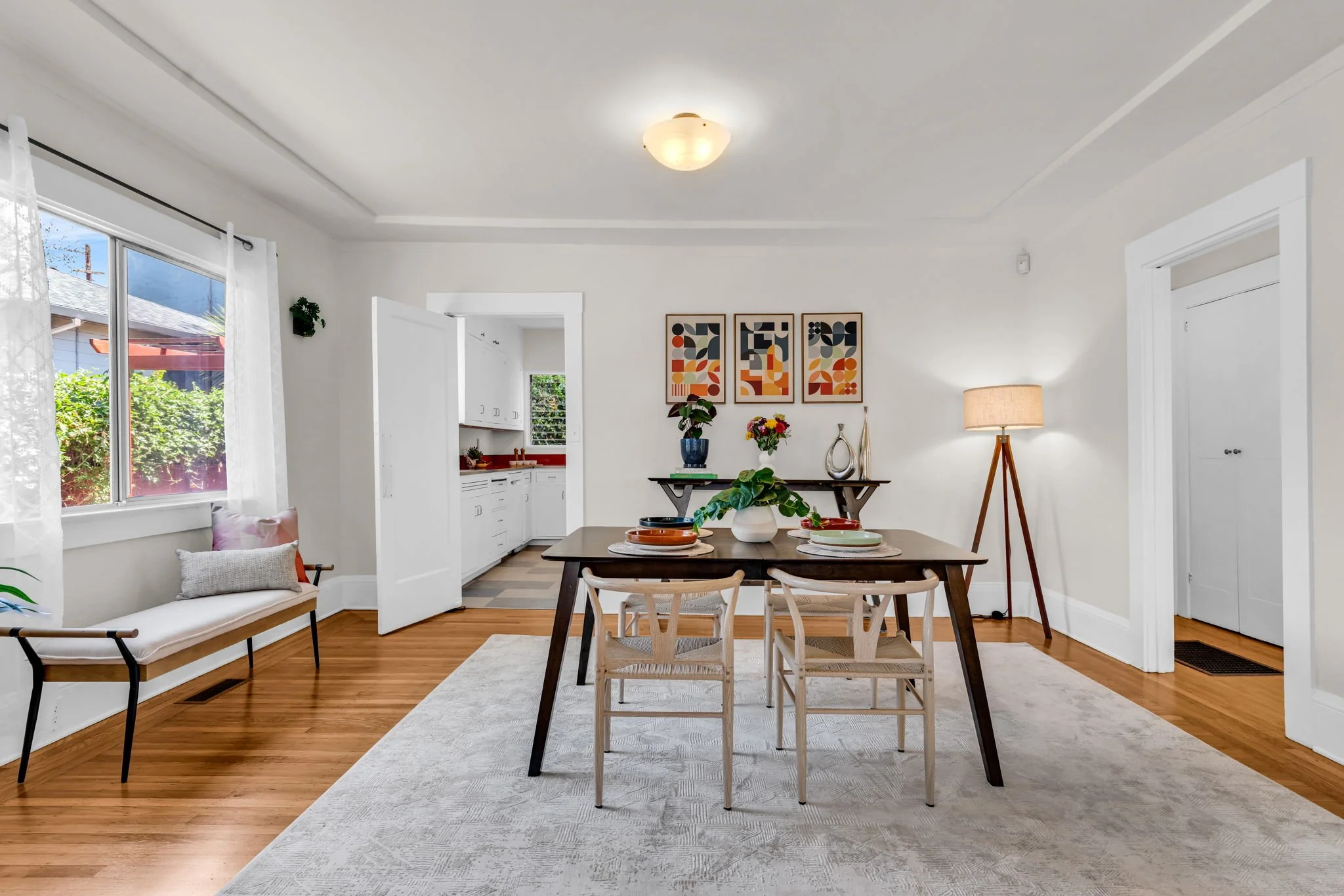 1830 Catalina Ave, Berkeley, CA 94707