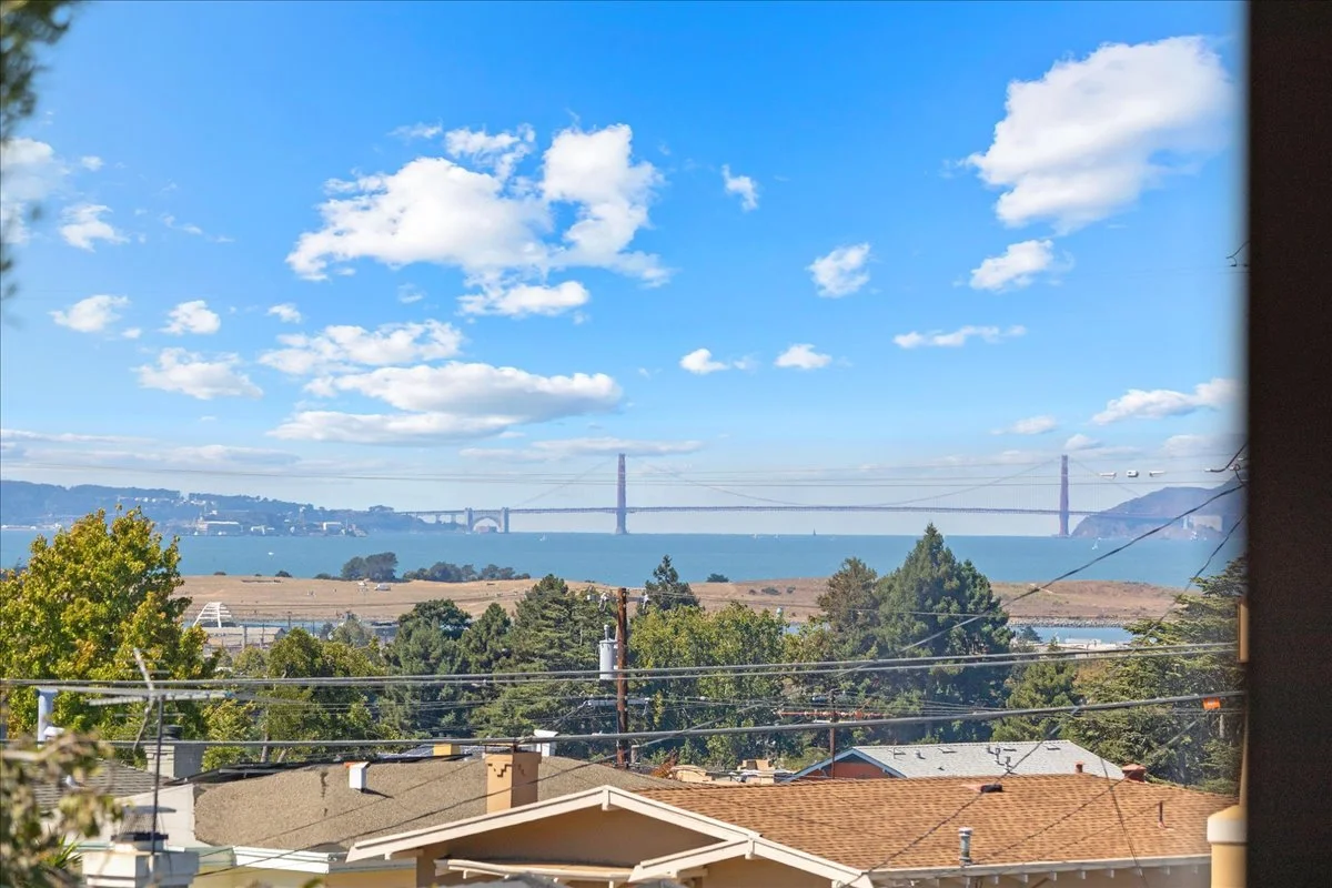 1026 Ventura Ave, Albany, CA 94706