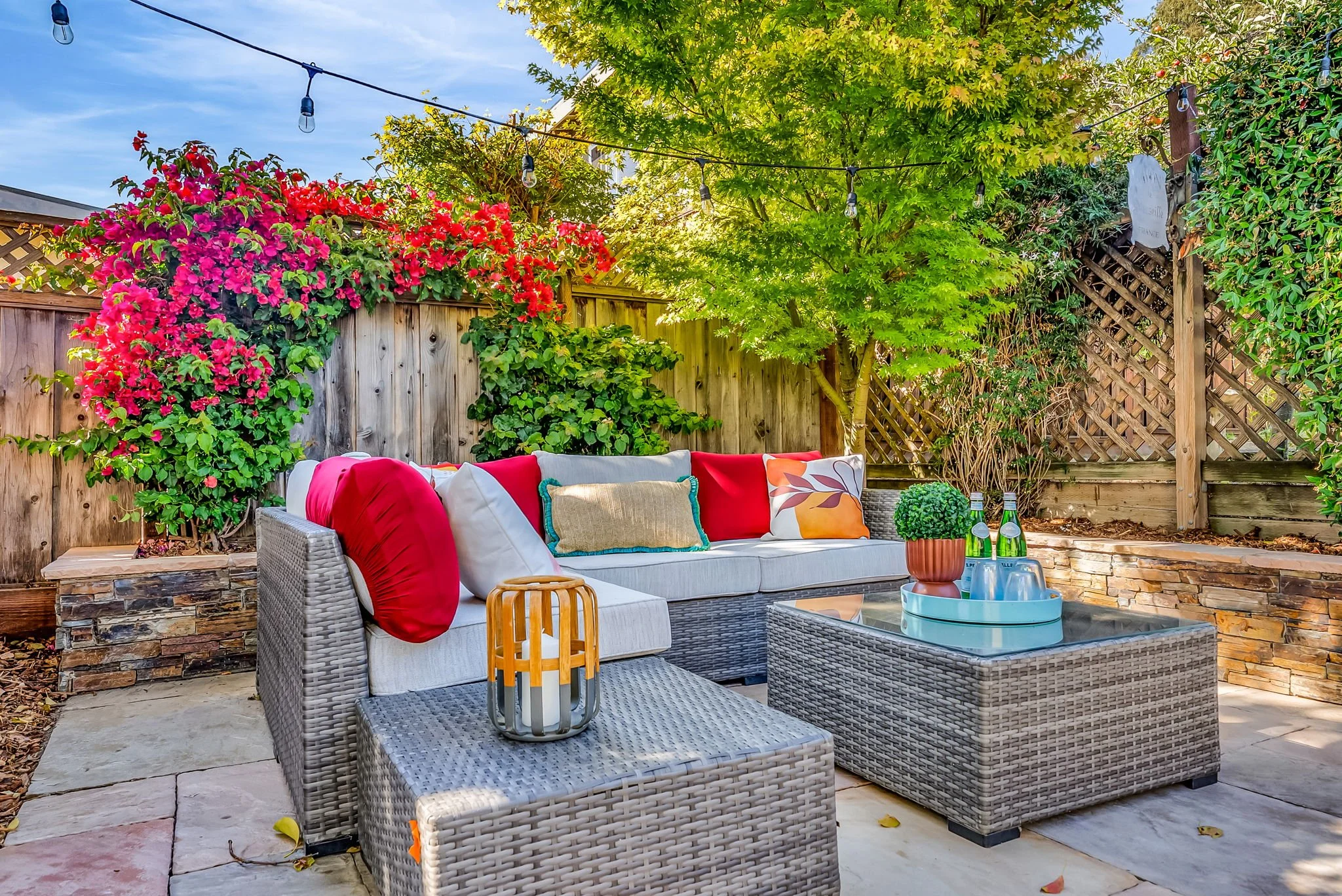 7231 Plank Ave, El Cerrito, CA 945302