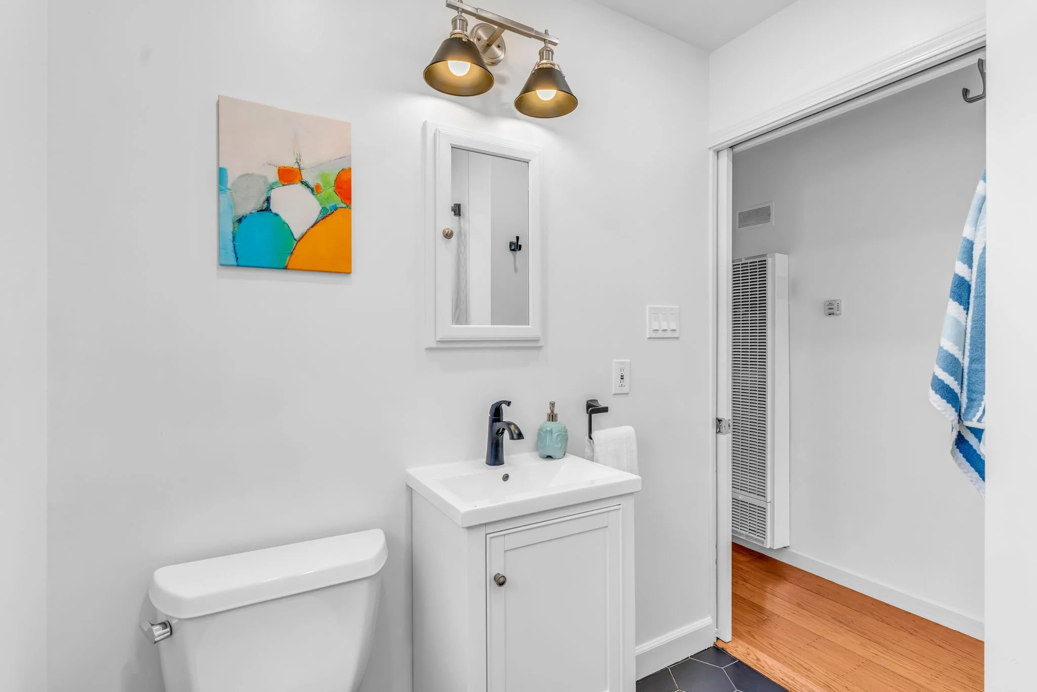 7231 Plank Ave, El Cerrito, CA 945302