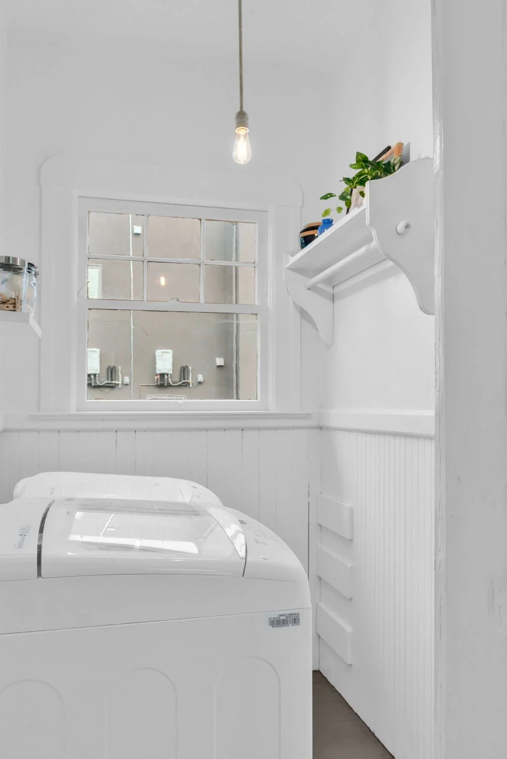 1034 E 21st St, Oakland, CA 94606