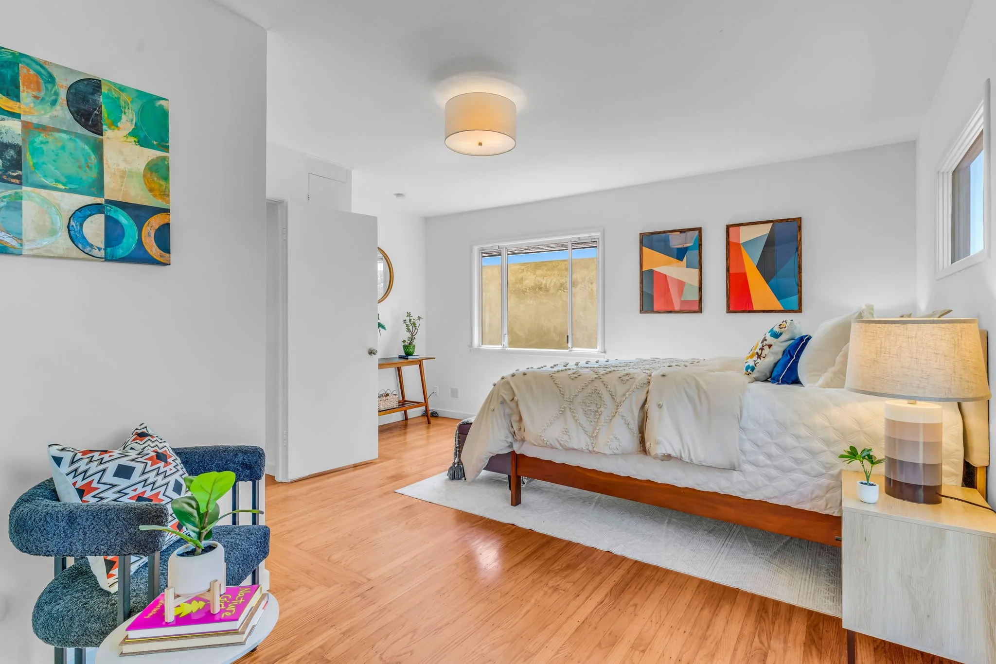 7231 Plank Ave, El Cerrito, CA 945302