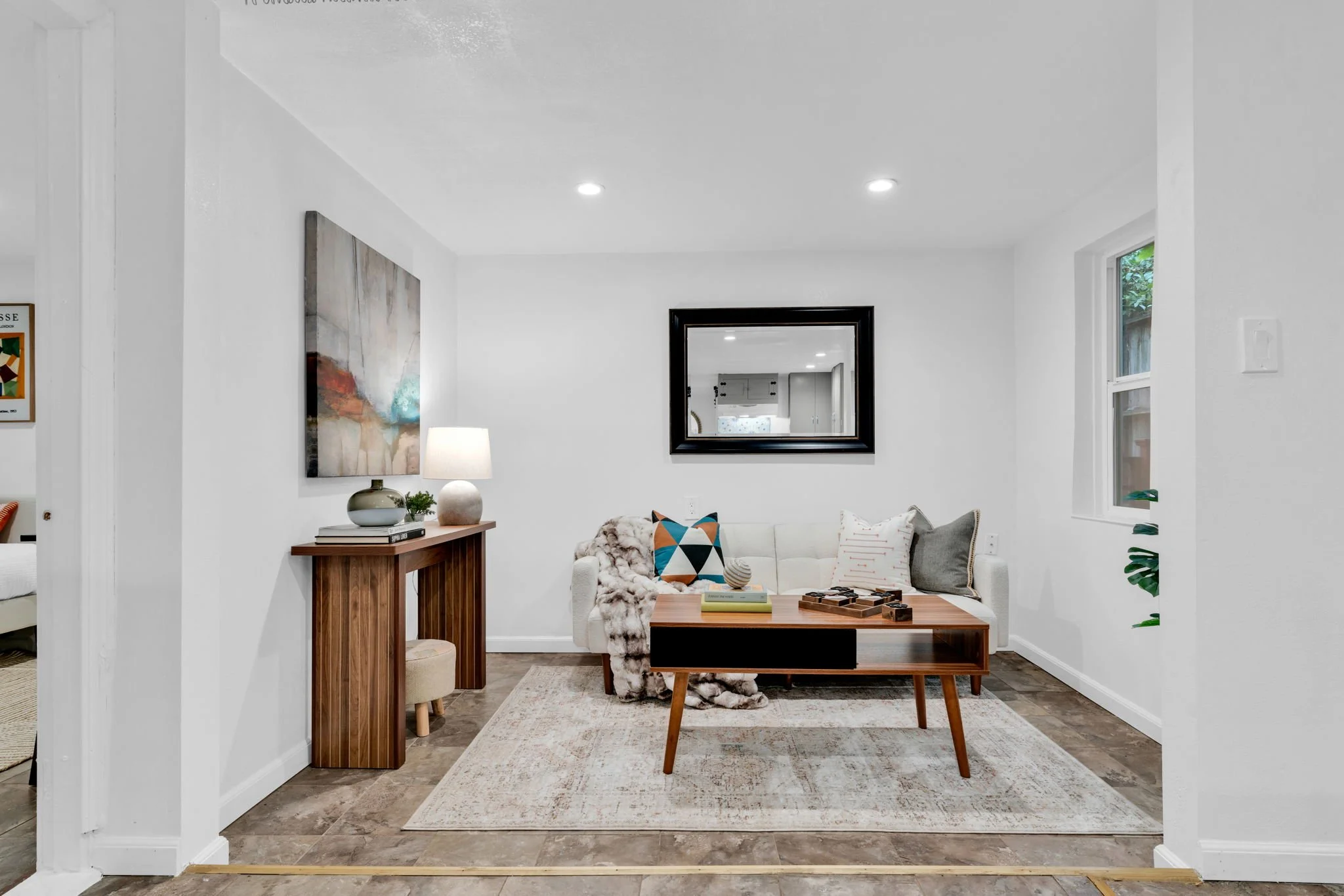 1034 E 21st St, Oakland, CA 94606