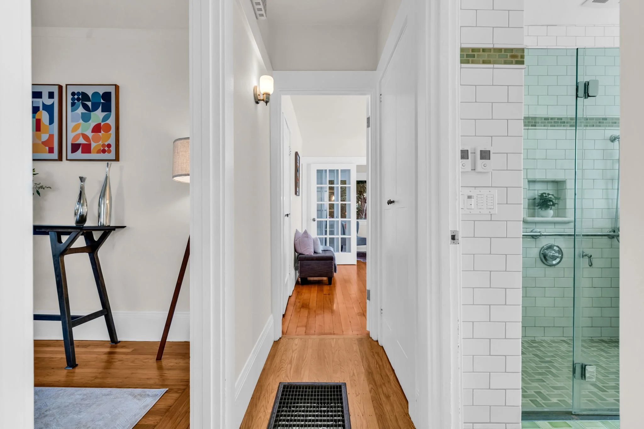 1830 Catalina Ave, Berkeley, CA 94707