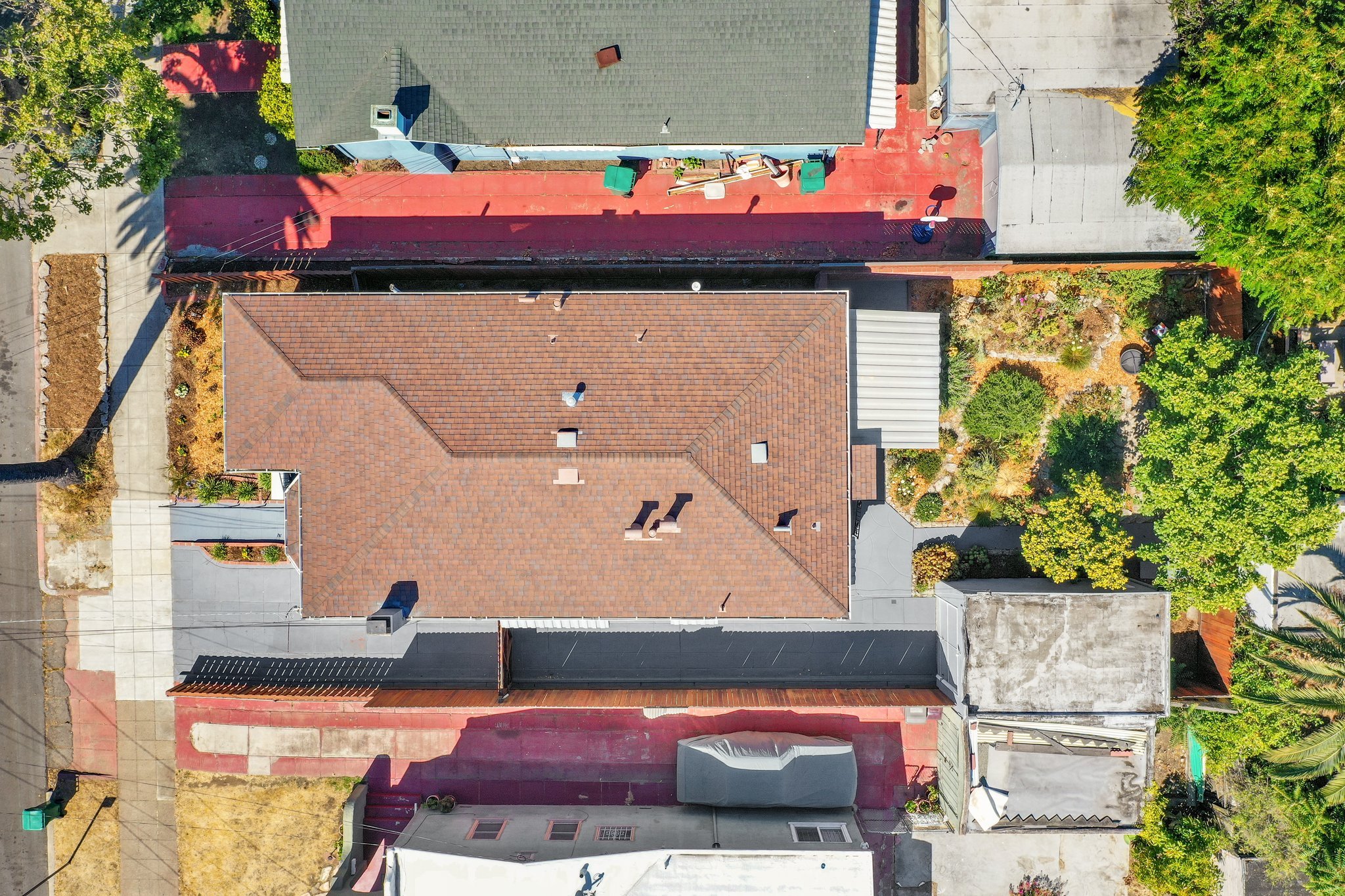2442 Havenscourt Blvd, Oakland, CA 94605