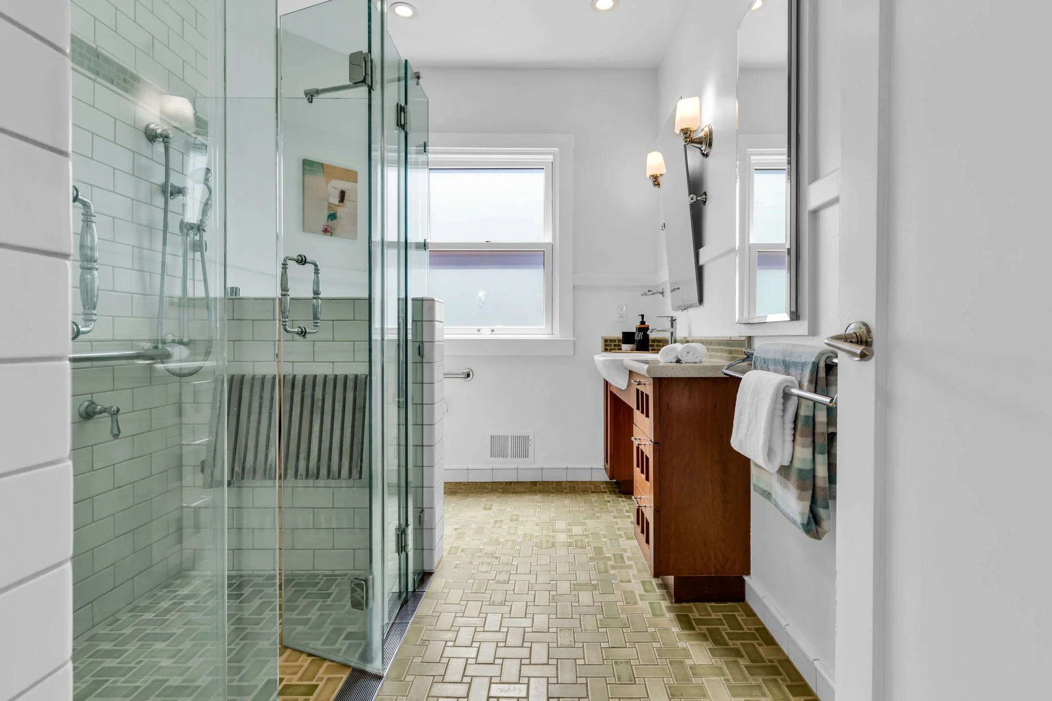 1830 Catalina Ave, Berkeley, CA 94707