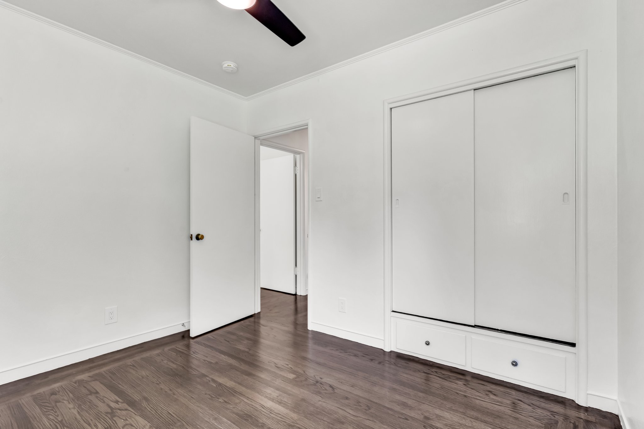 17359 Esteban St, Hayward, CA 94541