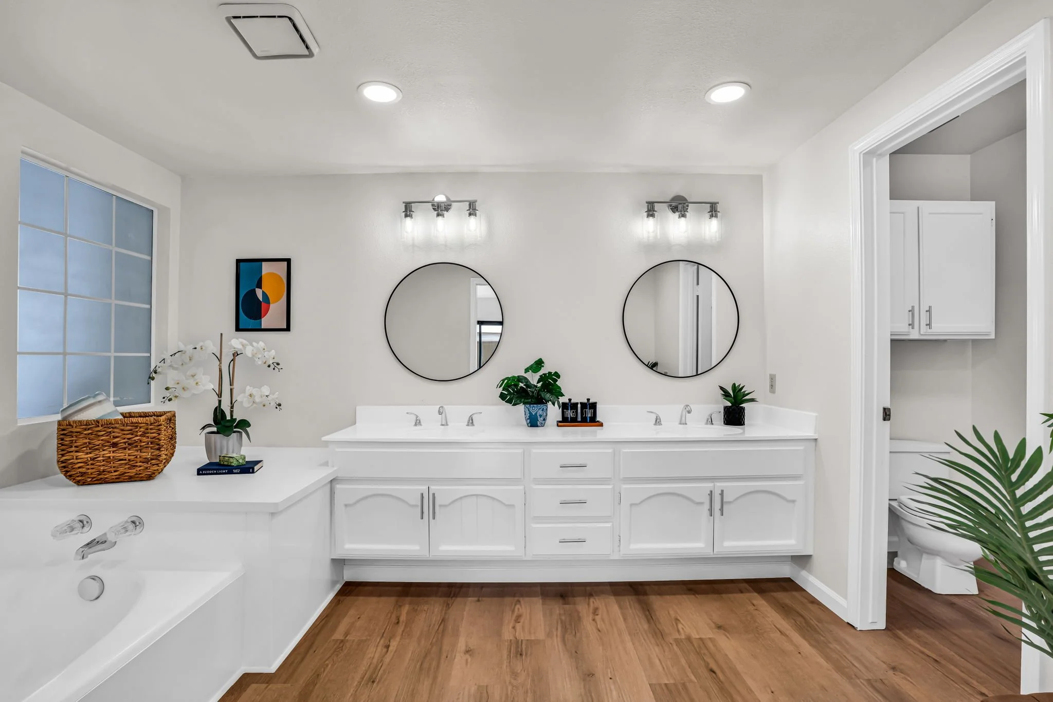 121 Brighton Rd, Alameda, CA 94502