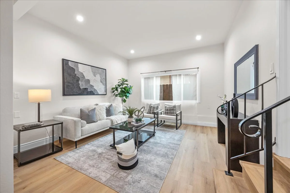 3829 Brookdale Ave, Oakland, CA 94619