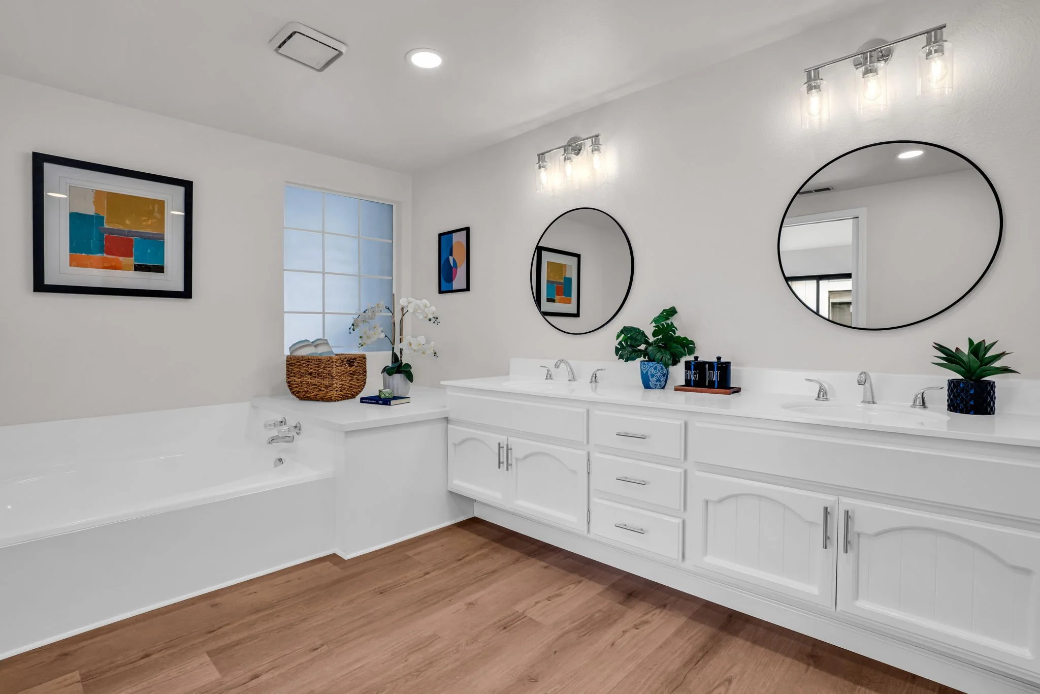 121 Brighton Rd, Alameda, CA 94502