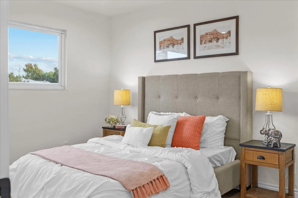 3829 Brookdale Ave, Oakland, CA 94619