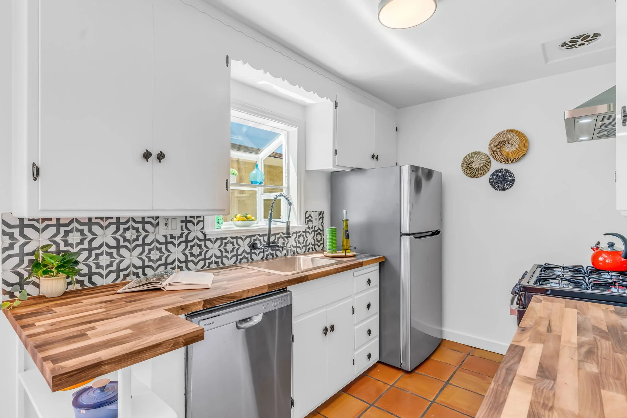 7231 Plank Ave, El Cerrito, CA 945302