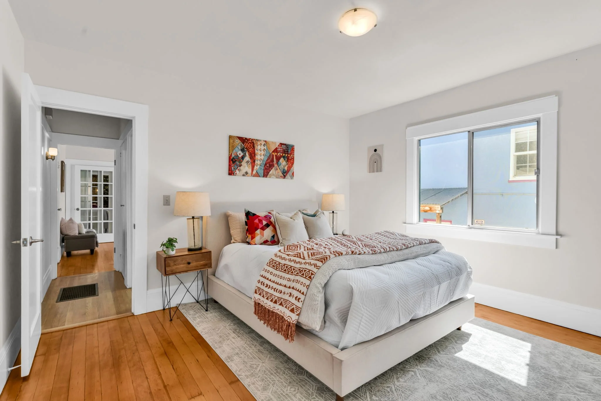 1830 Catalina Ave, Berkeley, CA 94707