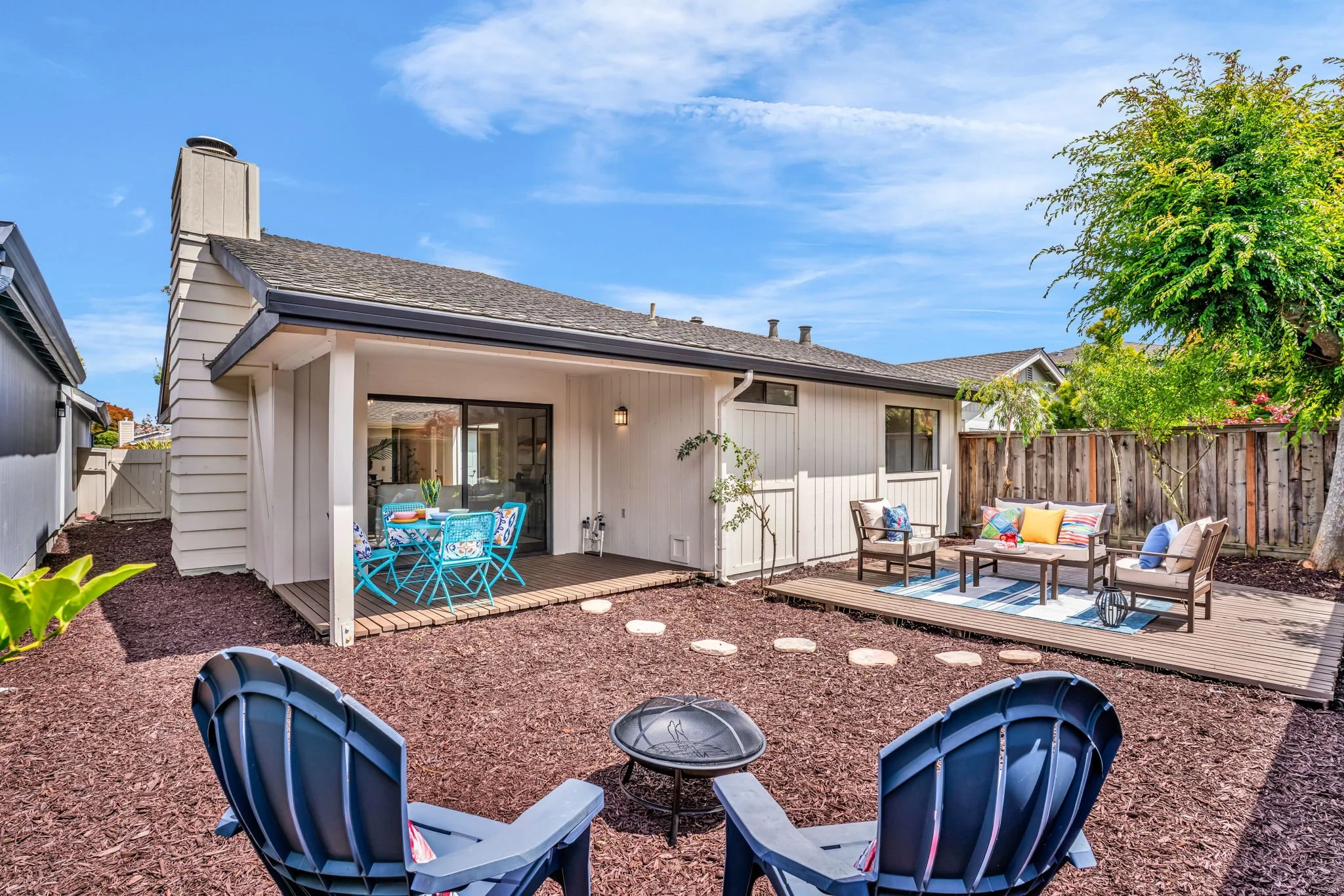 121 Brighton Rd, Alameda, CA 94502