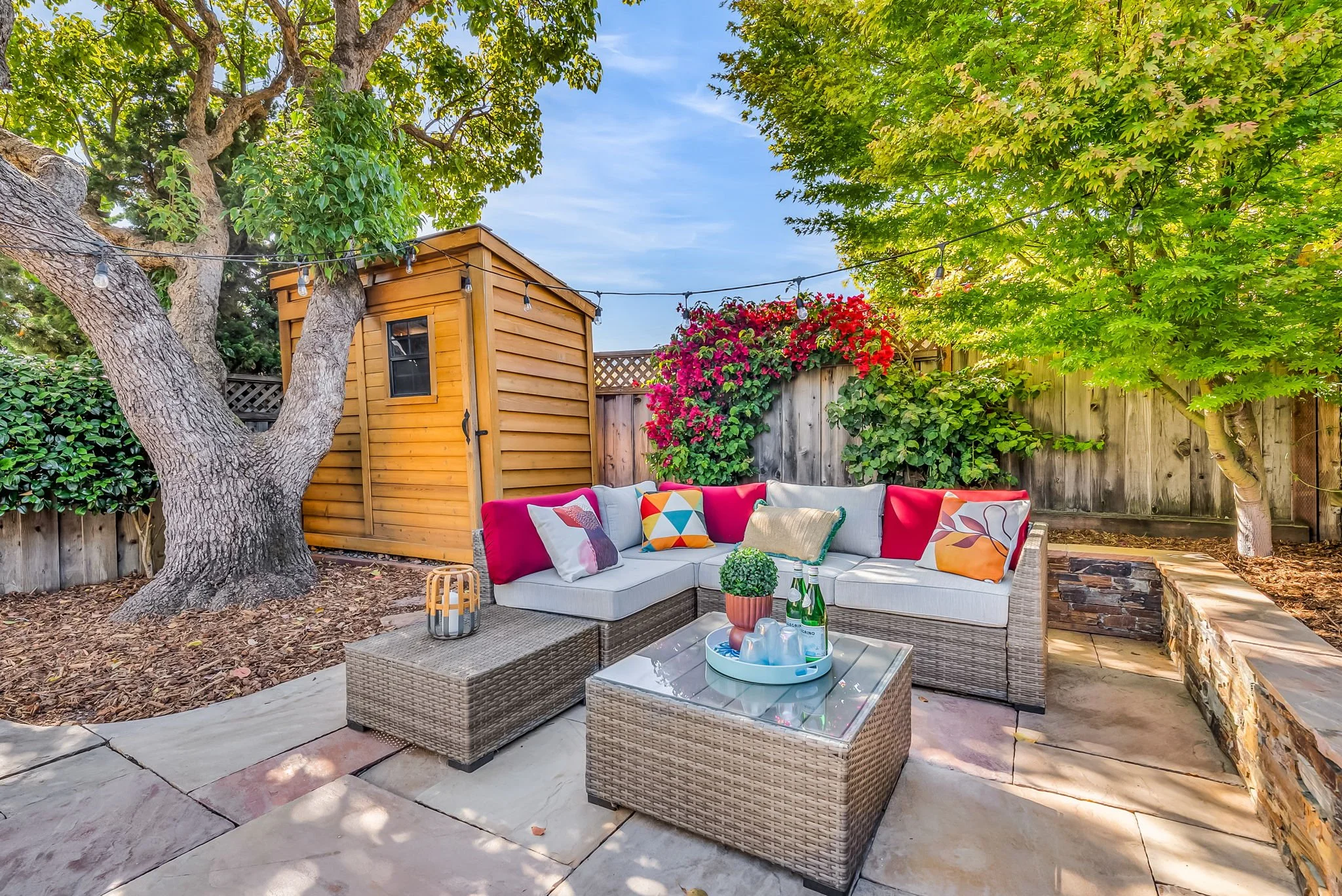 7231 Plank Ave, El Cerrito, CA 945302