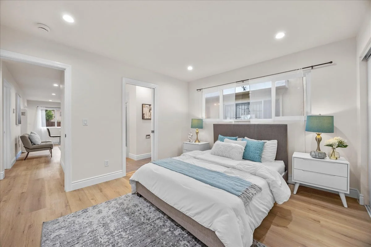 3829 Brookdale Ave, Oakland, CA 94619