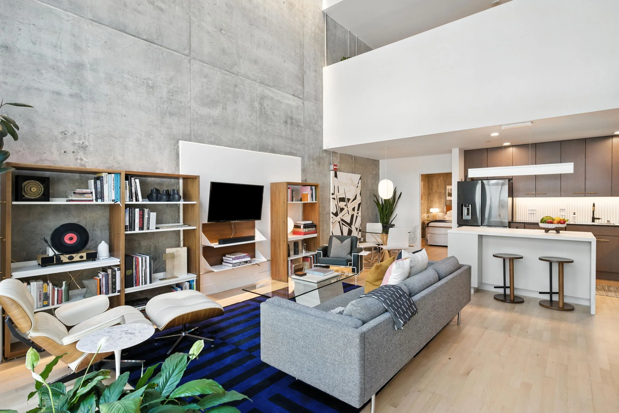 311 Oak St #102, Oakland, CA 94607