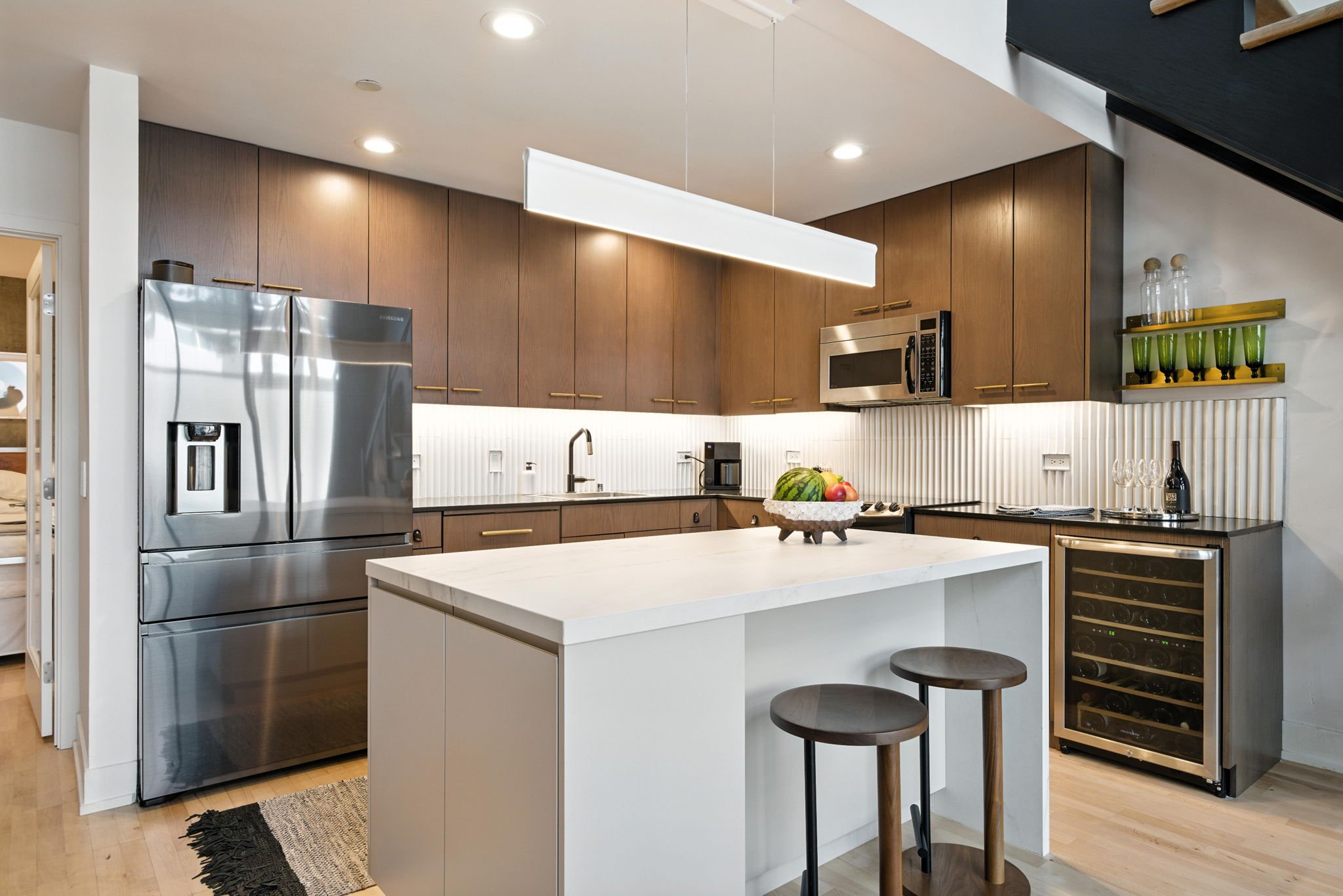 311 Oak St #102, Oakland, CA 94607