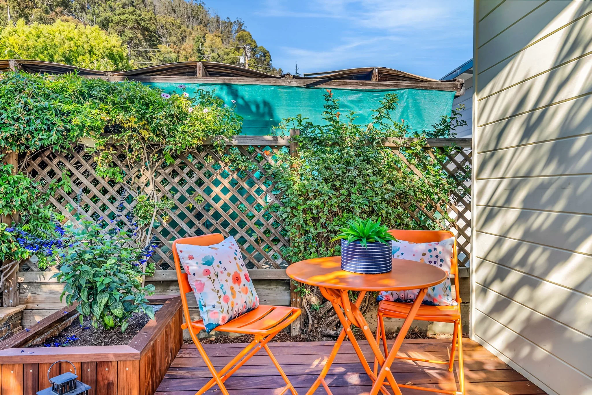 7231 Plank Ave, El Cerrito, CA 945302