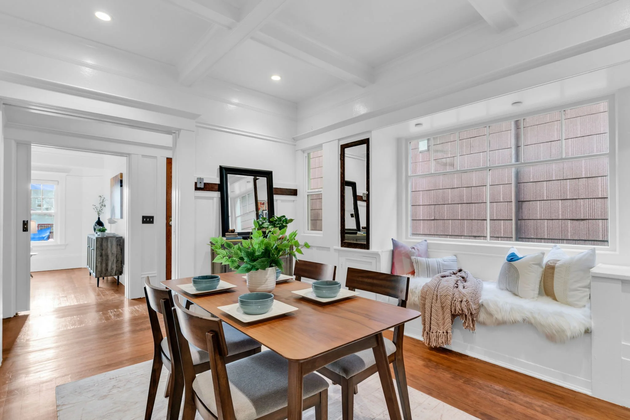 1034 E 21st St, Oakland, CA 94606