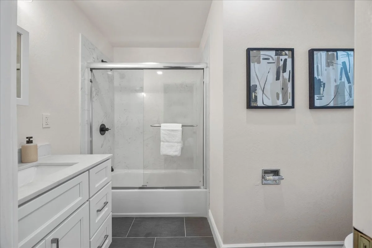 3829 Brookdale Ave, Oakland, CA 94619