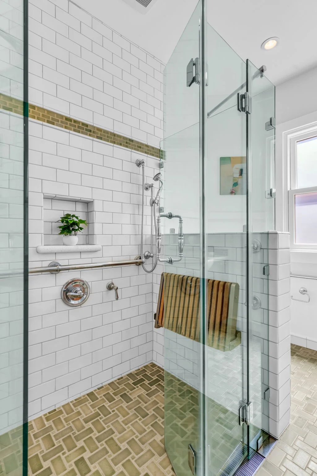 1830 Catalina Ave, Berkeley, CA 94707