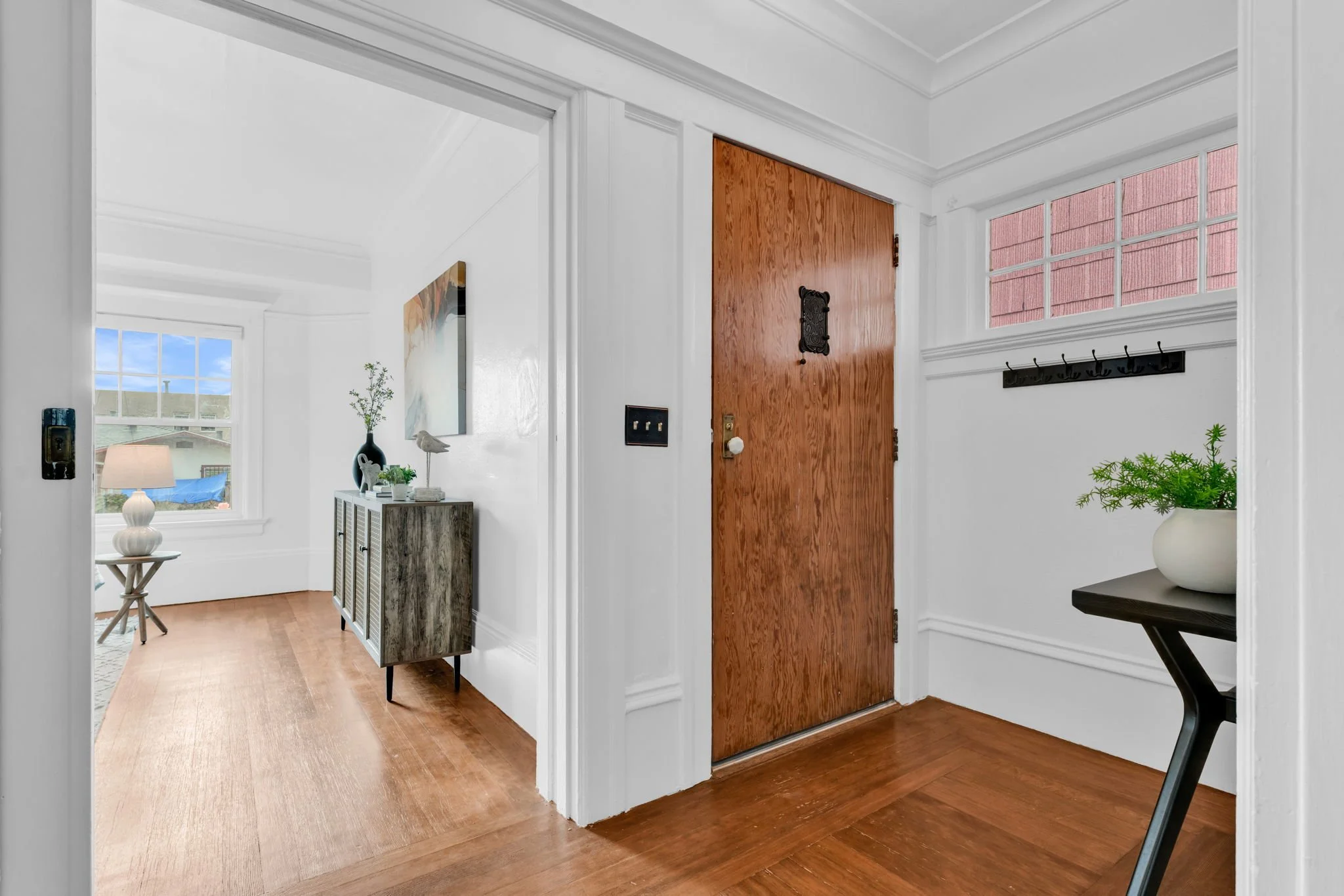 1034 E 21st St, Oakland, CA 94606