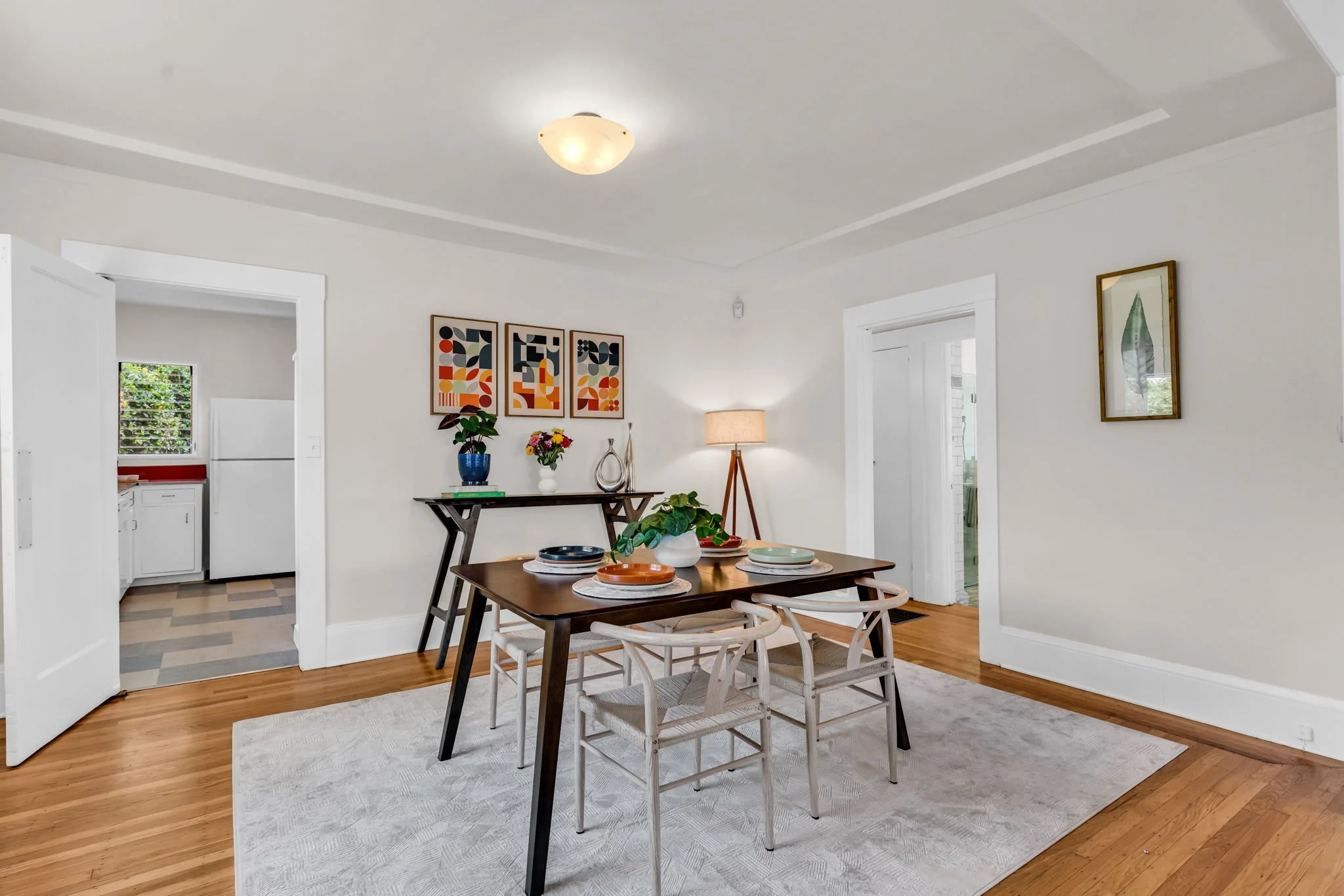 1830 Catalina Ave, Berkeley, CA 94707