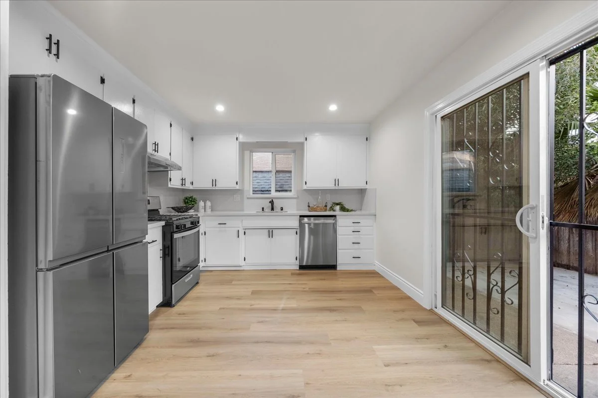 3829 Brookdale Ave, Oakland, CA 94619