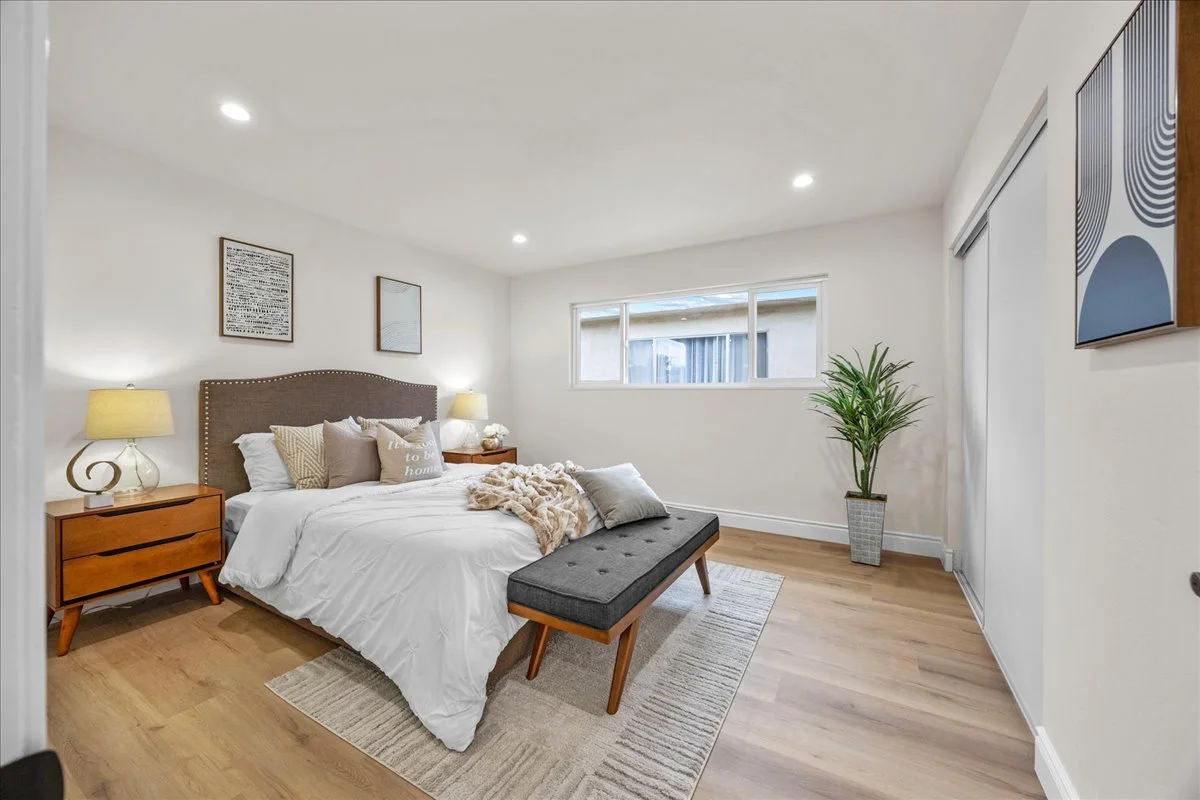 3829 Brookdale Ave, Oakland, CA 94619