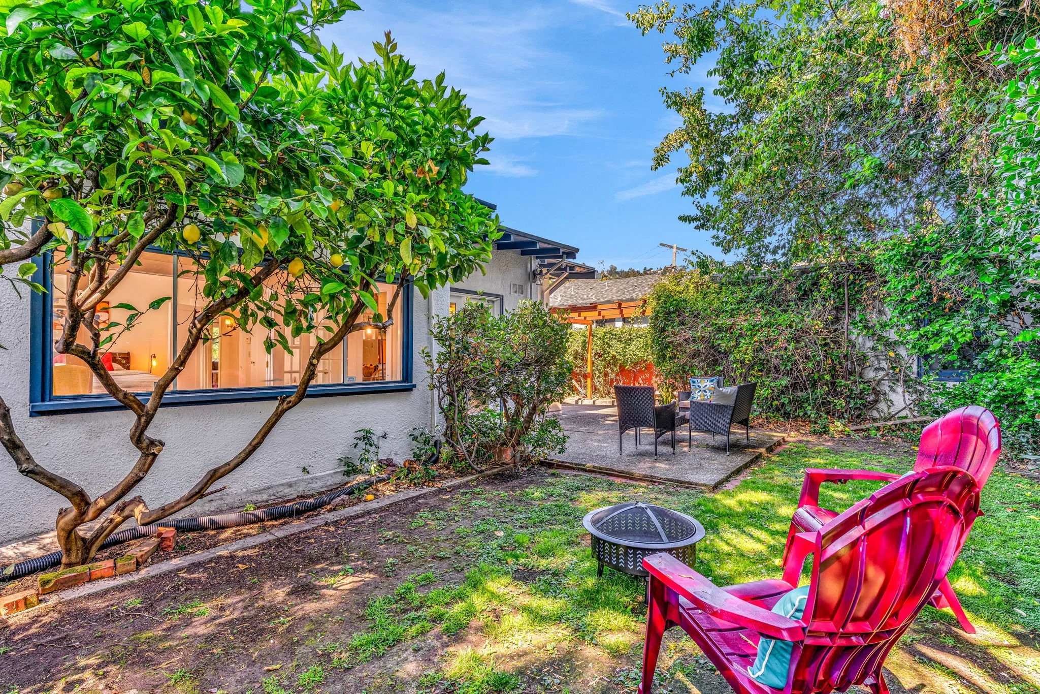 1830 Catalina Ave, Berkeley, CA 94707