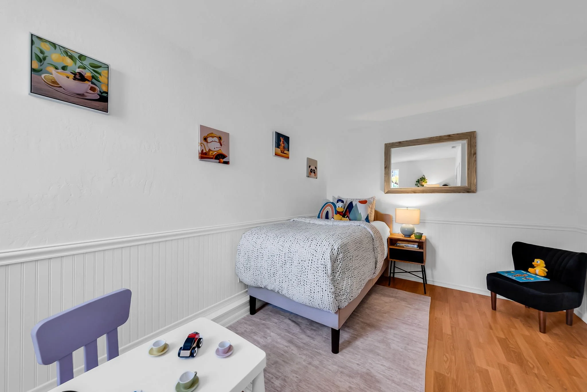 7231 Plank Ave, El Cerrito, CA 945302