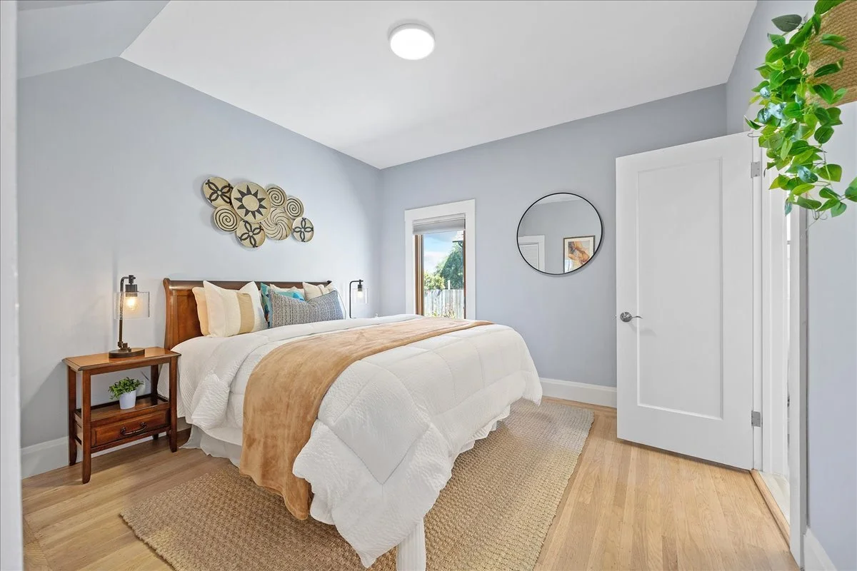 1026 Ventura Ave, Albany, CA 94706