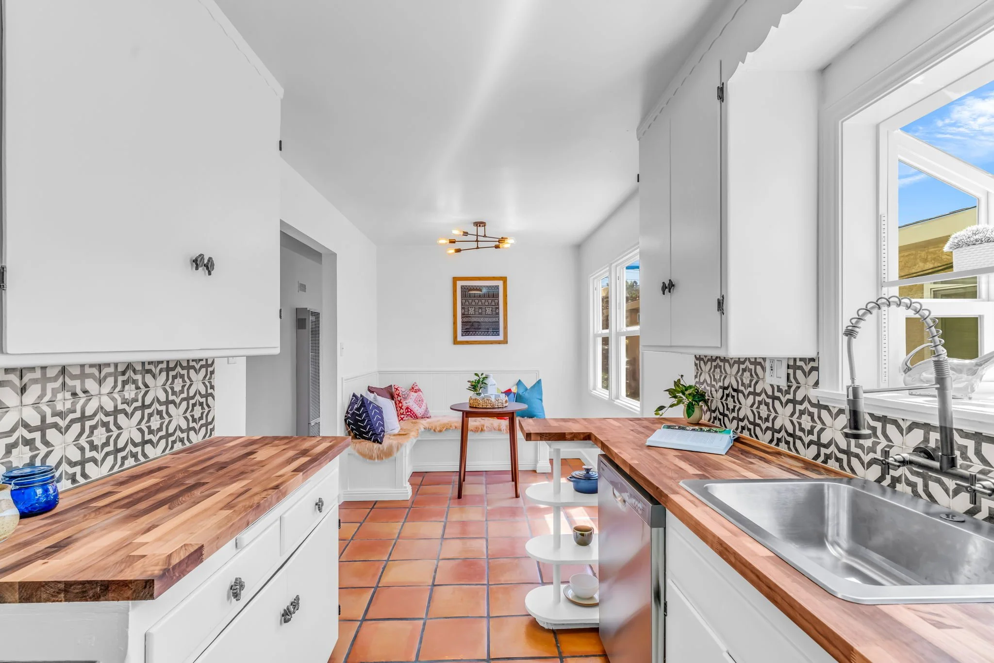 7231 Plank Ave, El Cerrito, CA 945302