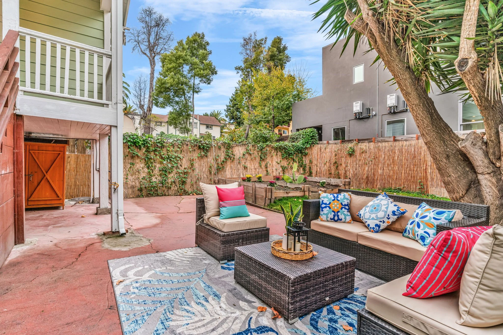 1034 E 21st St, Oakland, CA 94606