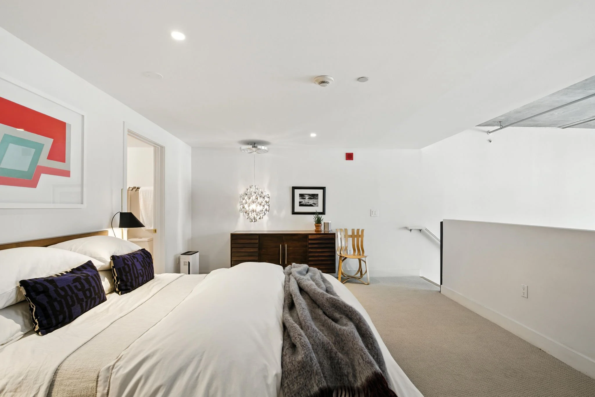 311 Oak St #102, Oakland, CA 94607