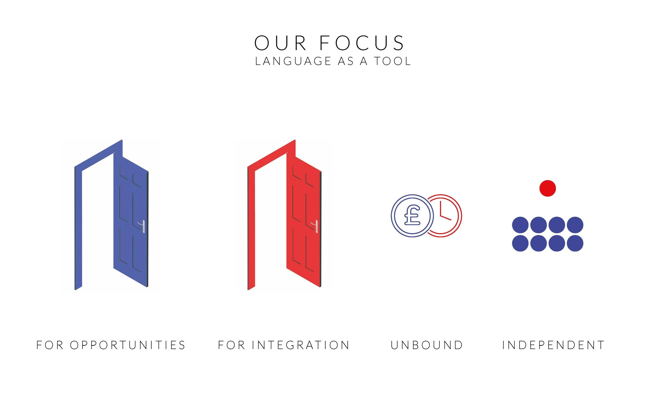 FINAL Presentation_Page_04.jpg