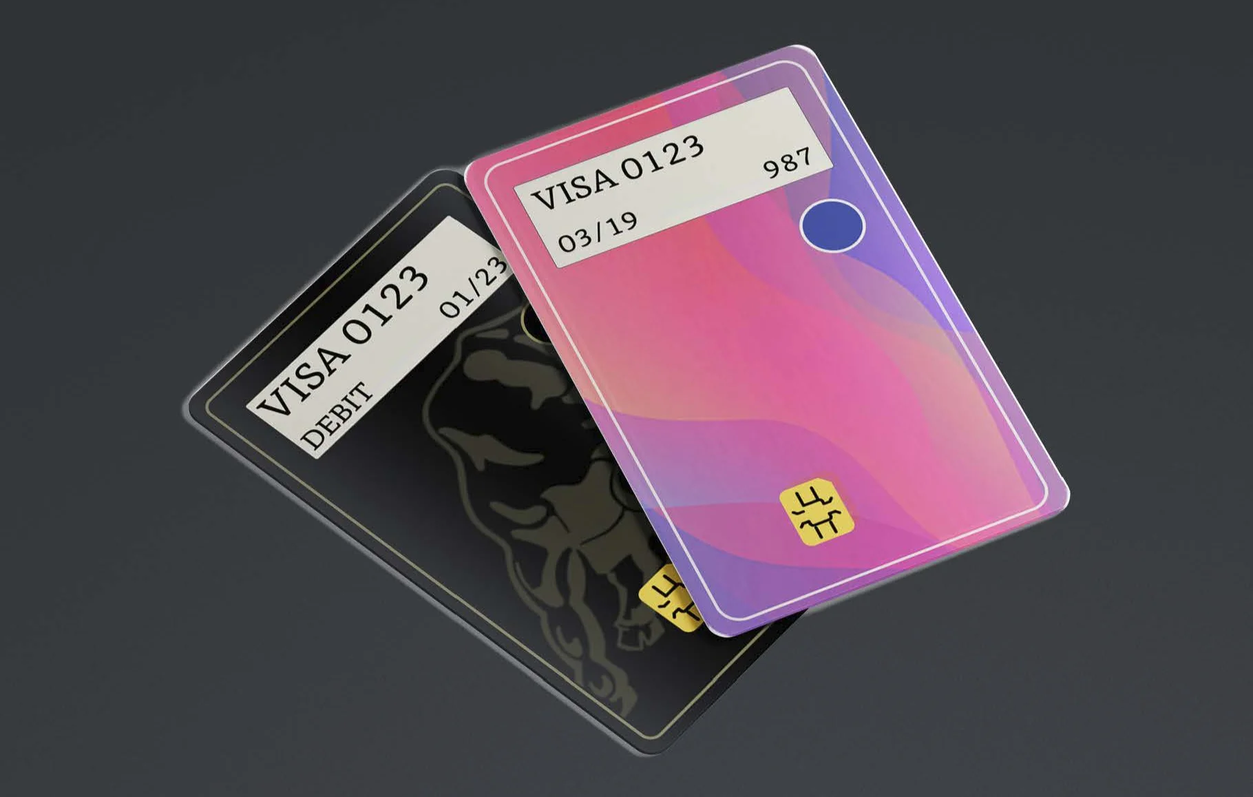 stefan_theofilos_token_OPPO_DP1.jpg