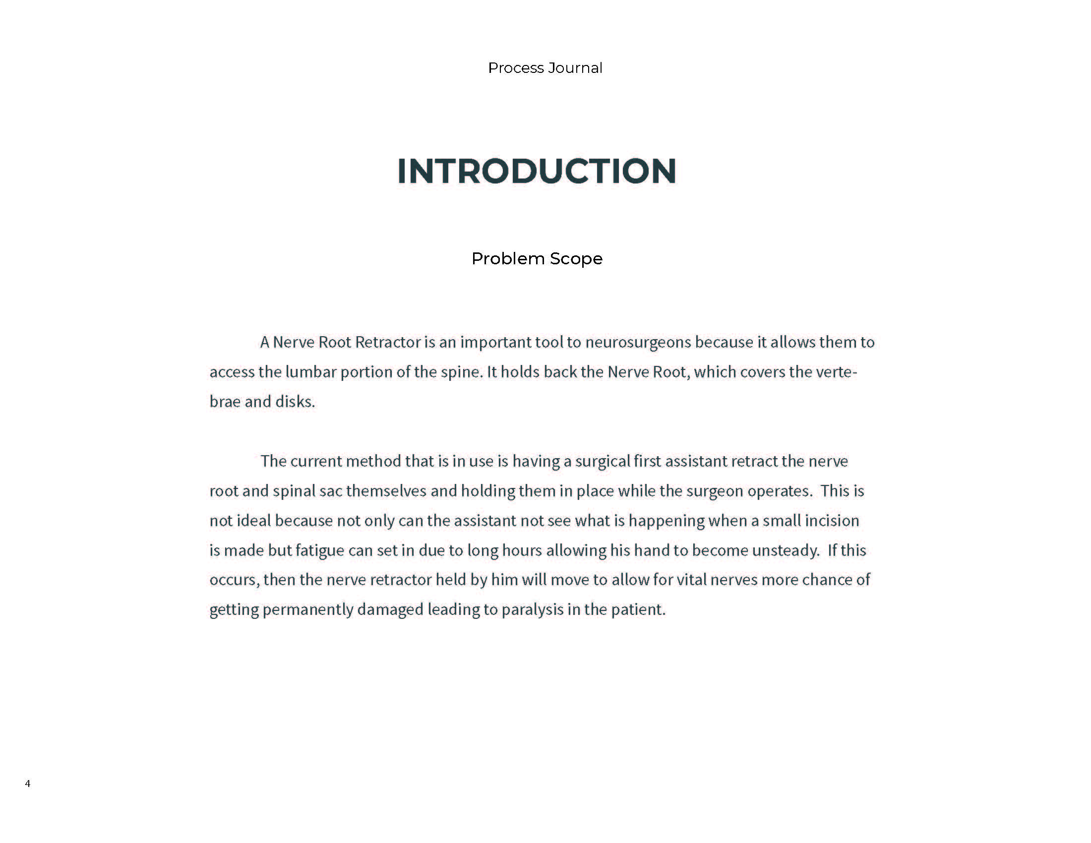 StefanTheofilos_U2_SA_processjournal_Page_04.jpg