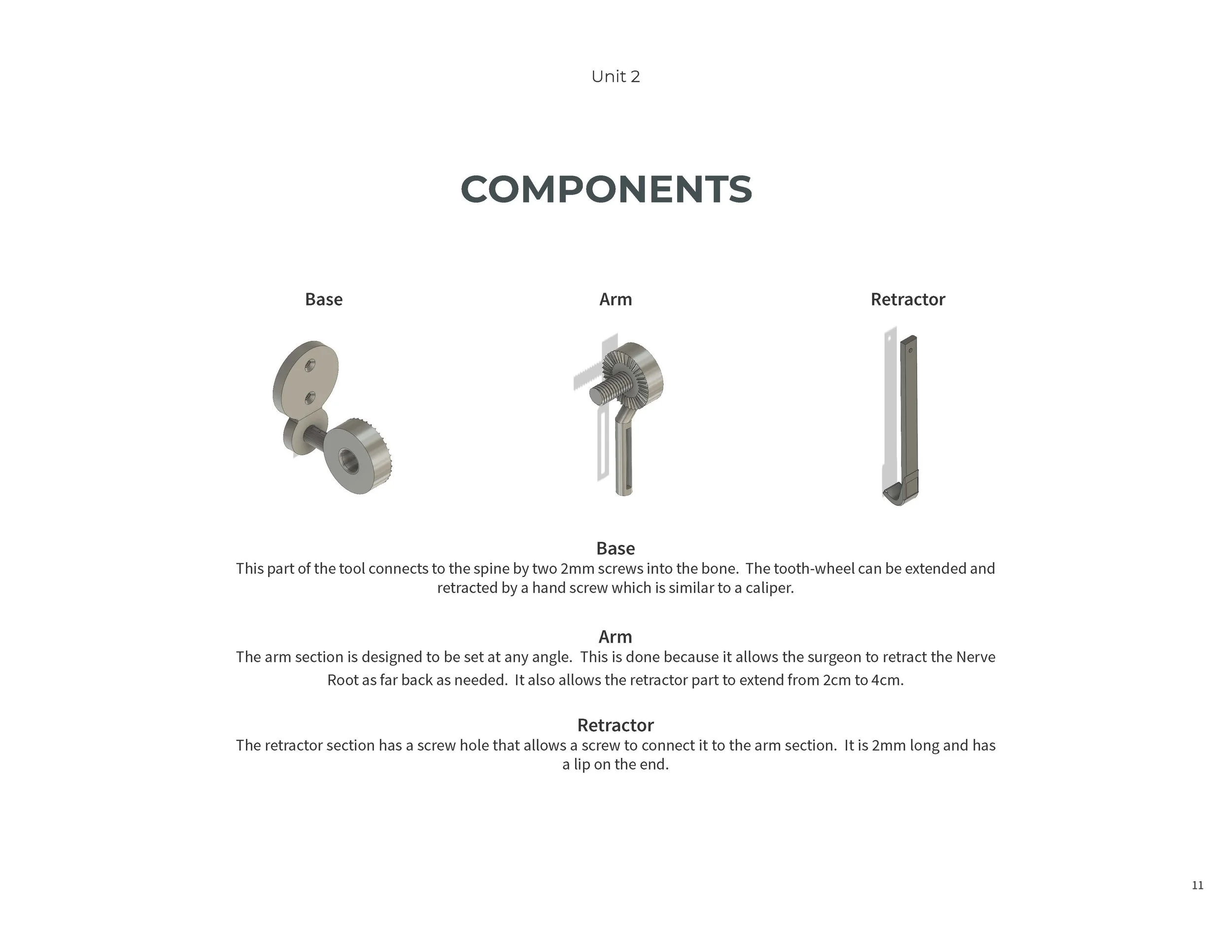 StefanTheofilos_U2_SA_processjournal_Page_11.jpg